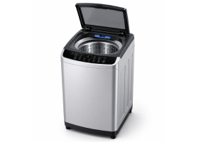 Top Load Washing Machine
